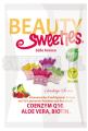 1719-zelki-beauty-sweeties-korony-125g.jpg