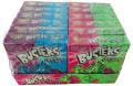 1730-cukierki-busters-tangy-cady-40g.jpg
