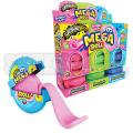 1731-guma-w-tasmie-jb-mega-roll-stand.jpg