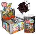 1735-guma-wegielki-50g-display24szt.jpg