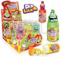 1804-lizaki-3d-bottle-fizzy-pop.jpg