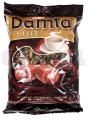 1813-cukierki-kawowe-damla-coffee-1kg.jpg