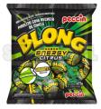 1817-lizaki-blong-energy-citrus-24szt.jpg