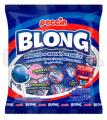 1818-lizaki-blong-blue-24szt.jpg