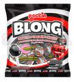 1819-lizaki-blong-black-24szt.jpg