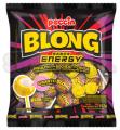 1820-lizaki-blong-energy-24szt.jpg