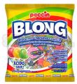 1821-lizaki-blong-sour-24szt.jpg