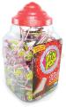 1823-lizaki-pin-pop-kola-fizzy-100szt.jpg