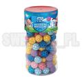 1373-guma-z-kwasnym-sokiem-vidal-football-gum-125.jpg