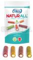 1833-vidal-zelki-weganskie-naturall-fruit-sticks-180g.jpg
