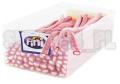 1480-zelki-fini-maxi-sour-strawberry.jpg