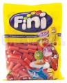1851-zelki-fini-mini-kable-strawberry-1kg.jpg