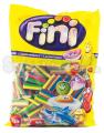 1852-zelki-fini-mini-kable-multicolor-1kg.jpg