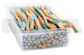1854-zelki-damel-kabelki-sour-multicolor-75szt.jpg