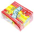 1641-busters-tangy-candy-lemon-strawberry-16g.jpg