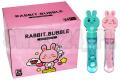 1858-banki-mydlane-rabbit-bubble-24szt.jpg