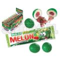 1862-guma--fini-4-unit-watermelon.jpg