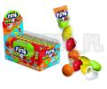 1863-guma--fini-4-unit-fruit.jpg