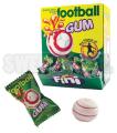 guma-pakowana-fotballgum.jpg
