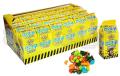 1856-guma-sour-mini-blups-24szt-20g.jpg