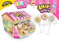 1871-lizaki-deseniowe-candy-shop-8g-120szt.jpg