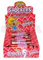 1872-gumy-mini-shockers-strawberry-yogurt.jpg