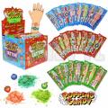 1873-popping-candy-tattoo-watch-ring.jpg