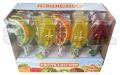 1882-lizaki-fruits-lollipop-30szt.jpg