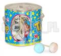 1899-lizaki-pudrowe-tip-top-display-50szt.jpg