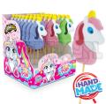 1900-lizaki-unicorn-pop-24szt.jpg
