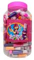 1904-top-candy-lipstick-125szt.jpg