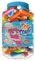 231-lizaki-pudrowe-top-cones-top-candy.jpg