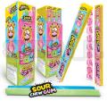 1906-gumy-rozpuszczalne-jb-sour-chews-30szt.jpg
