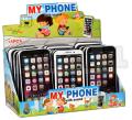 1907-zabawka-z-cukierkami-my-phone-display.jpg