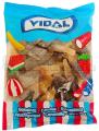 1908-zleki-vidal-cola-sour-xxxl-2kg.jpg