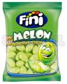 1710-guma-fini-rmelon-75g.jpg