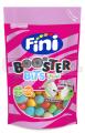 1914-gumy-rozpuszczalne-fini-booster-fruit-165gx10szt.jpg