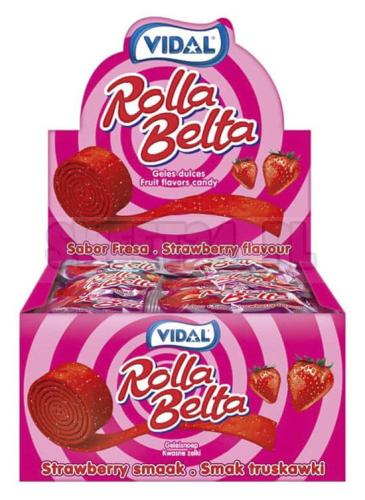 1916-zelki-paski-rolla-belta-strawberry-display.jpg