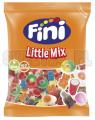 1922-zelki-fini-little-mix-500g.jpg