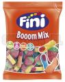 1920-zelki-fini-sour-boom-mix-500g.jpg