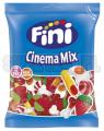 1921-zelki-fini-cinema-mix-500g.jpg