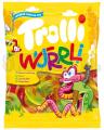 331-zelki-trolli-robaczki-wurrli-100g.jpg
