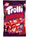 1354-zelki-trolli-miniszczeki-dracula-200g.jpg