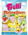 1153-pianki-trolli-mallow-stars-150g.jpg