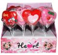 1697-lizaki-serca-heart-lollipop-24szt.jpg