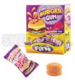 guma-pakowana-fini-burger.jpg