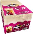 1944-minicco-cornet-strawberry-cream-display.jpg