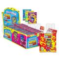 1565-lizaki-pudrowe-horror-fizz-max-100szt.jpg