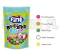 1954-gumy-rozpuszczalne-fini-sour-bits-165g.jpg