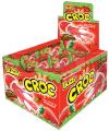 1956-guma-buzzy-croc-strawberry-40szt-display.jpg